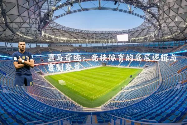 黑马奇迹:竞技体育的底层逻辑与赛制变量