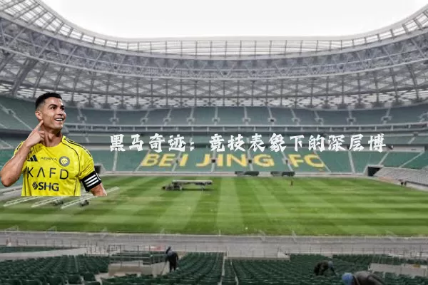 黑马奇迹：竞技表象下的深层博弈